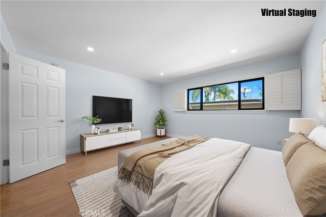 5916 Whitsett AVE 2, Valley Village, CA 91607