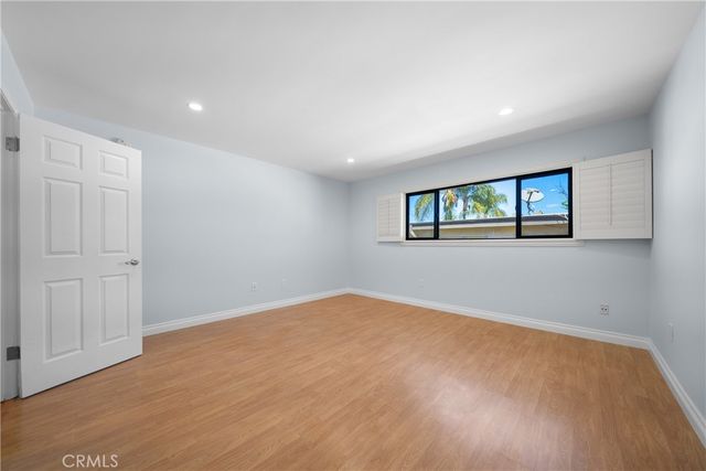 5916 Whitsett AVE 2, Valley Village, CA 91607