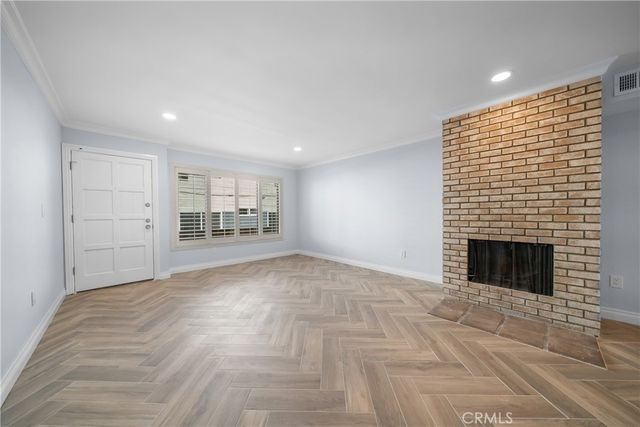 5916 Whitsett AVE 2, Valley Village, CA 91607