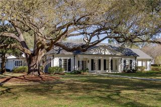 3028 GEORGES Lane, Alexandria, LA 71301