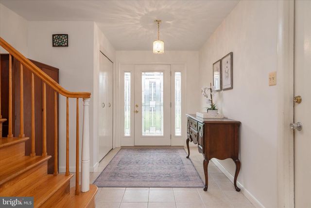122 E BAY VIEW DR, Annapolis, MD 21403