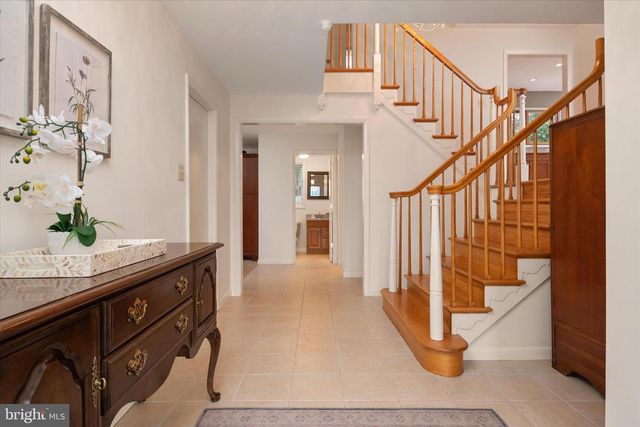 122 E BAY VIEW DR, Annapolis, MD 21403