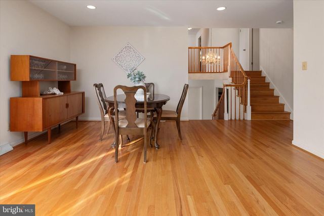 122 E BAY VIEW DR, Annapolis, MD 21403