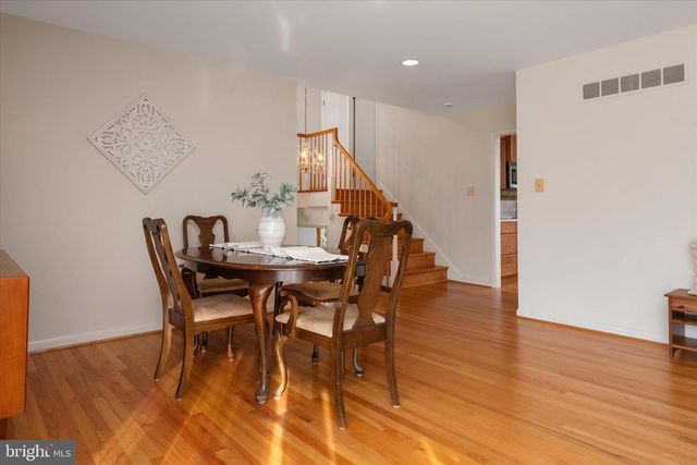 122 E BAY VIEW DR, Annapolis, MD 21403