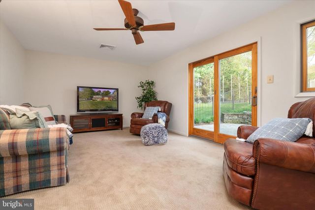 122 E BAY VIEW DR, Annapolis, MD 21403
