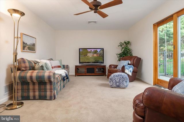 122 E BAY VIEW DR, Annapolis, MD 21403