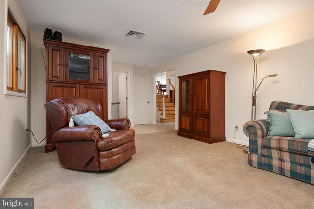122 E BAY VIEW DR, Annapolis, MD 21403