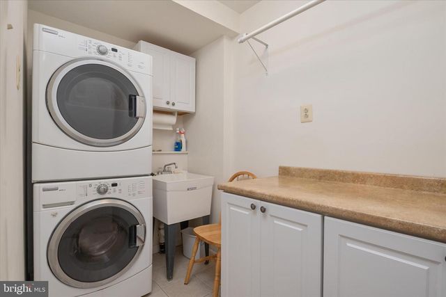 122 E BAY VIEW DR, Annapolis, MD 21403