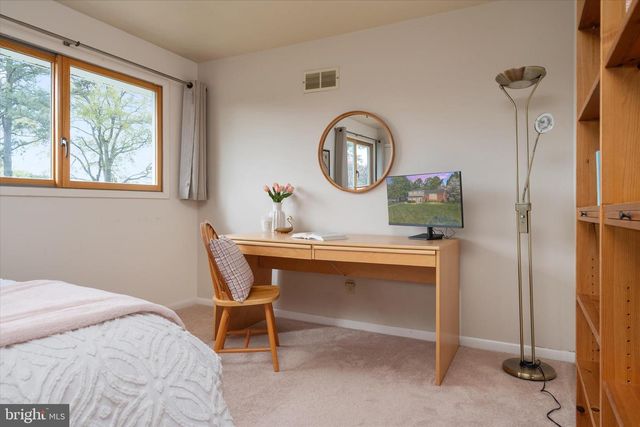 122 E BAY VIEW DR, Annapolis, MD 21403