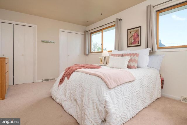 122 E BAY VIEW DR, Annapolis, MD 21403