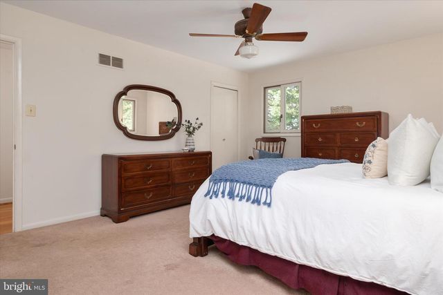 122 E BAY VIEW DR, Annapolis, MD 21403