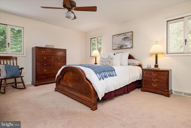 122 E BAY VIEW DR, Annapolis, MD 21403