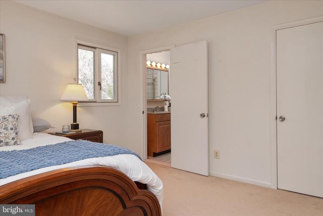 122 E BAY VIEW DR, Annapolis, MD 21403