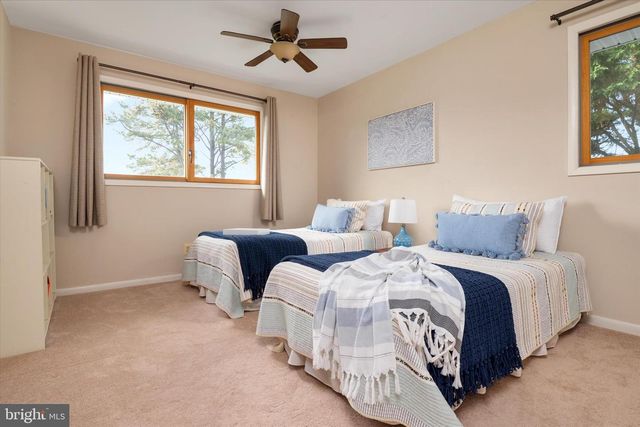 122 E BAY VIEW DR, Annapolis, MD 21403