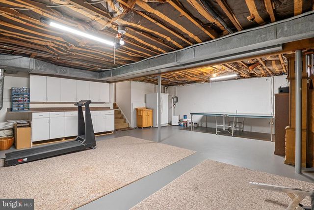 122 E BAY VIEW DR, Annapolis, MD 21403