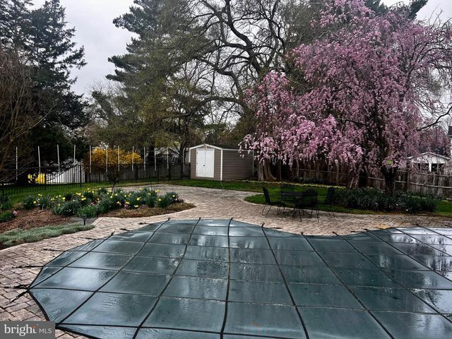 122 E BAY VIEW DR, Annapolis, MD 21403