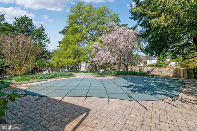 122 E BAY VIEW DR, Annapolis, MD 21403