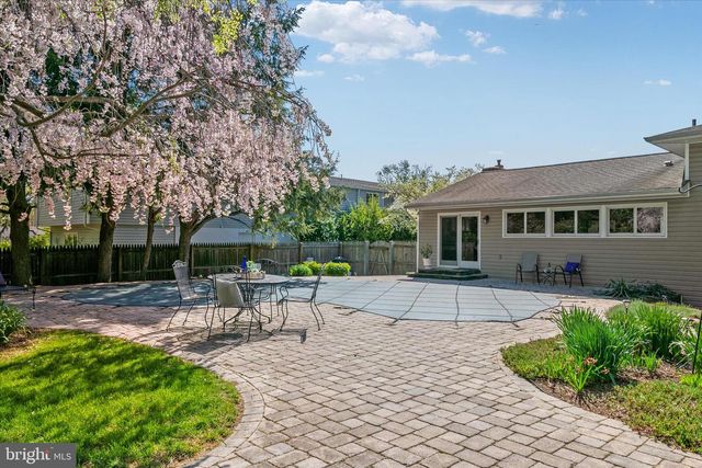 122 E BAY VIEW DR, Annapolis, MD 21403