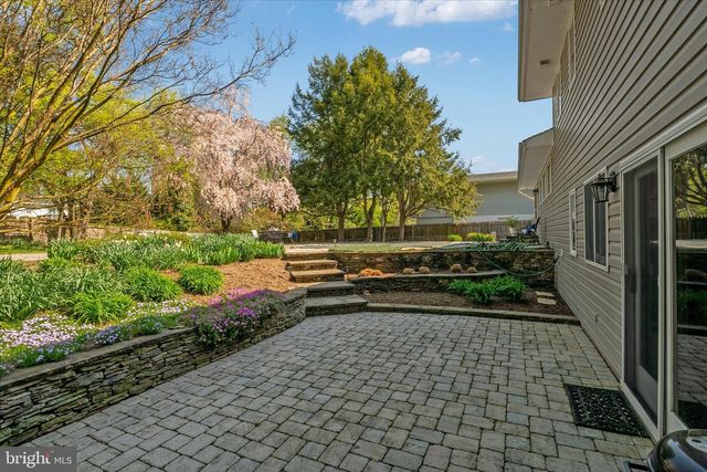 122 E BAY VIEW DR, Annapolis, MD 21403
