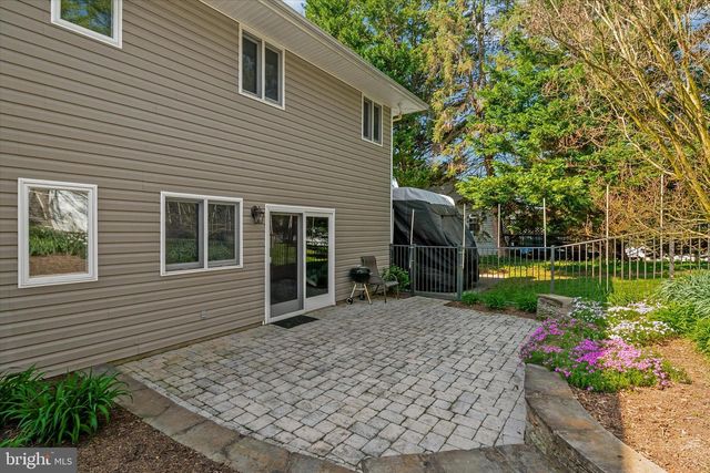 122 E BAY VIEW DR, Annapolis, MD 21403
