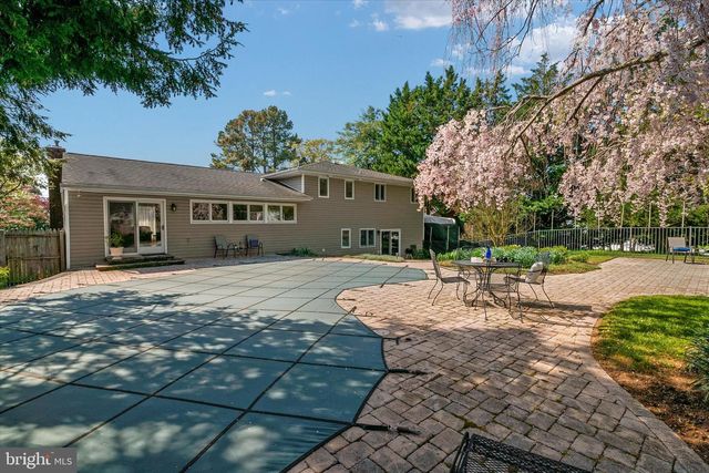 122 E BAY VIEW DR, Annapolis, MD 21403