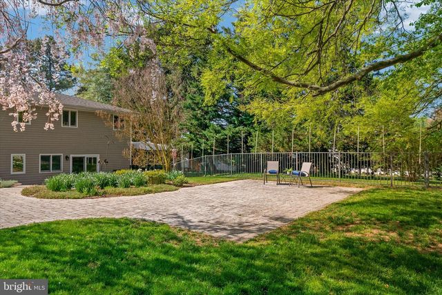 122 E BAY VIEW DR, Annapolis, MD 21403