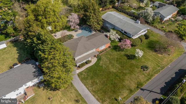 122 E BAY VIEW DR, Annapolis, MD 21403