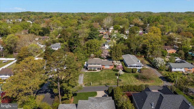 122 E BAY VIEW DR, Annapolis, MD 21403