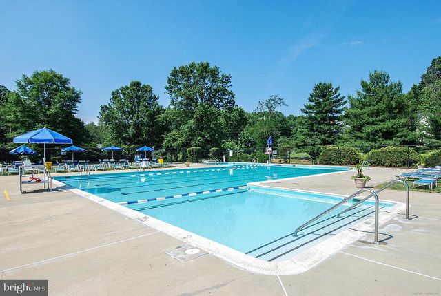 122 E BAY VIEW DR, Annapolis, MD 21403
