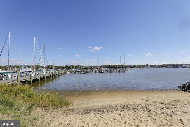 122 E BAY VIEW DR, Annapolis, MD 21403