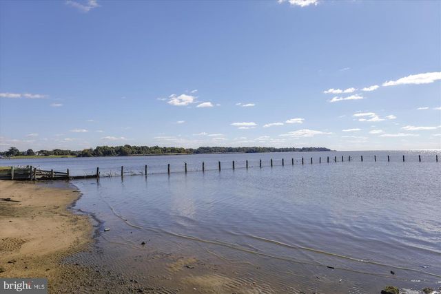 122 E BAY VIEW DR, Annapolis, MD 21403