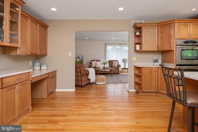 122 E BAY VIEW DR, Annapolis, MD 21403