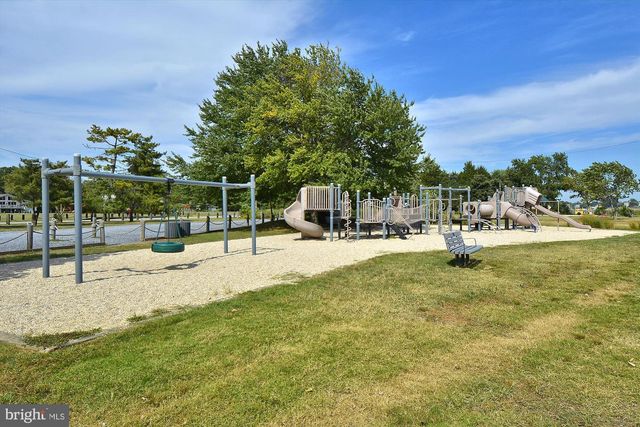 122 E BAY VIEW DR, Annapolis, MD 21403