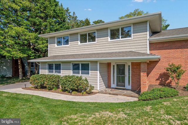 122 E BAY VIEW DR, Annapolis, MD 21403