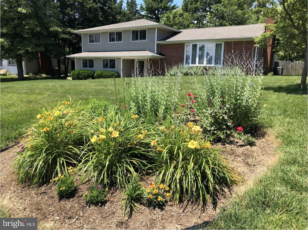 122 E BAY VIEW DR, Annapolis, MD 21403