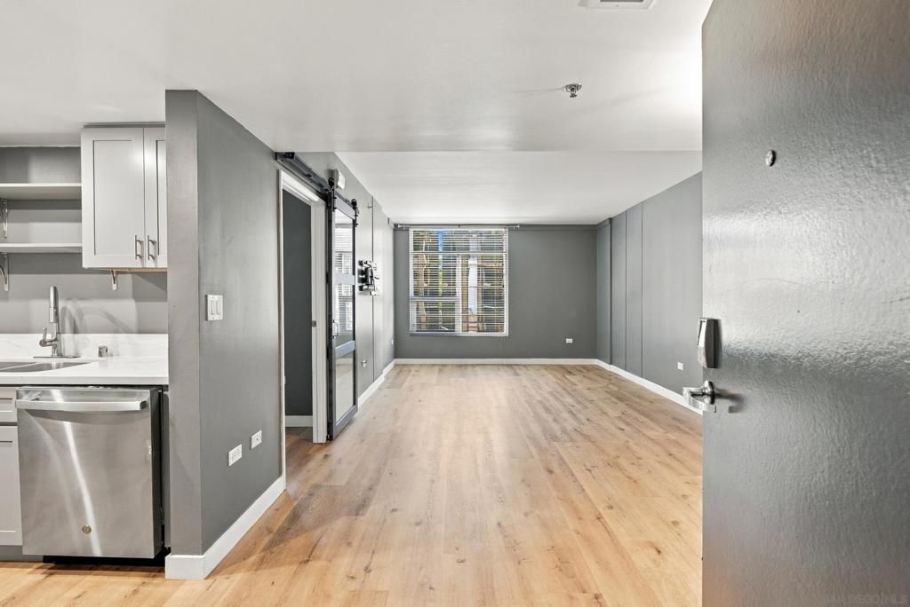 425 W Beech Street 314, San Diego, CA 92101 — photo 2