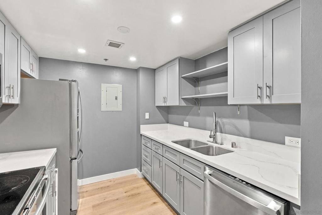 425 W Beech Street 314, San Diego, CA 92101 — photo 4