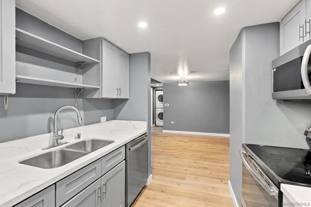 425 W Beech Street 314, San Diego, CA 92101 — photo 5