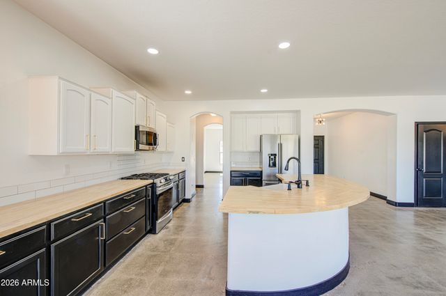 9314 W PROSPECTOR Drive, Queen Creek, AZ 85144