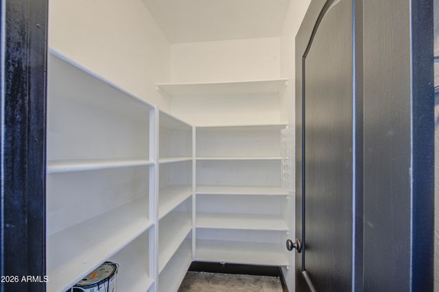 9314 W PROSPECTOR Drive, Queen Creek, AZ 85144