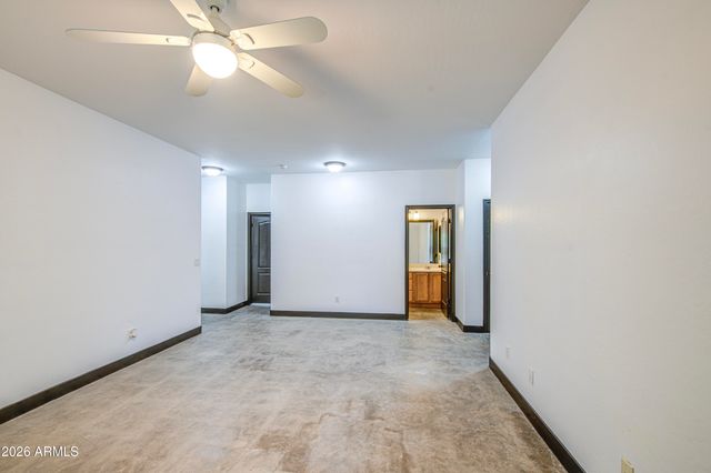 9314 W PROSPECTOR Drive, Queen Creek, AZ 85144