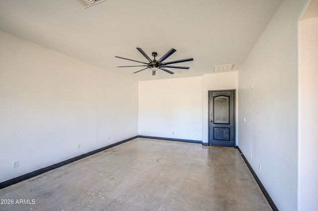 9314 W PROSPECTOR Drive, Queen Creek, AZ 85144