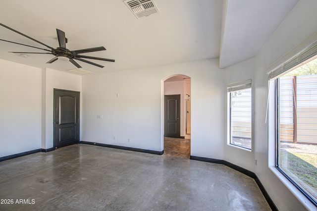 9314 W PROSPECTOR Drive, Queen Creek, AZ 85144