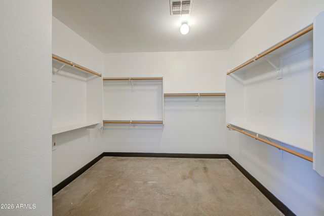 9314 W PROSPECTOR Drive, Queen Creek, AZ 85144