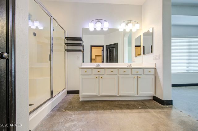 9314 W PROSPECTOR Drive, Queen Creek, AZ 85144