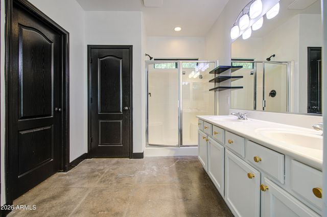 9314 W PROSPECTOR Drive, Queen Creek, AZ 85144