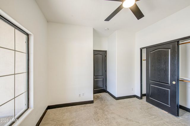 9314 W PROSPECTOR Drive, Queen Creek, AZ 85144