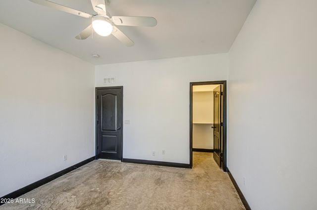 9314 W PROSPECTOR Drive, Queen Creek, AZ 85144