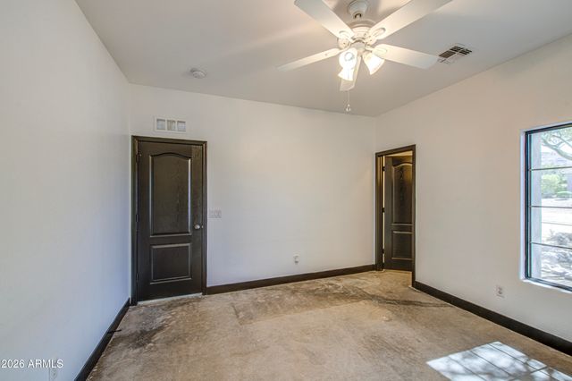 9314 W PROSPECTOR Drive, Queen Creek, AZ 85144