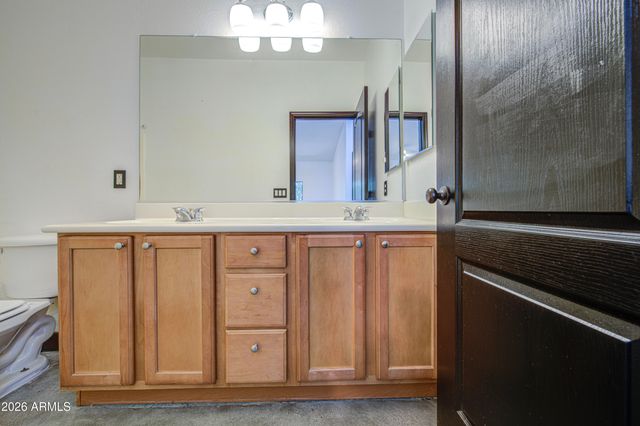 9314 W PROSPECTOR Drive, Queen Creek, AZ 85144